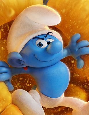 papa smurf porn|Papa Smurf Porn comics, Rule 34, Cartoon porn .